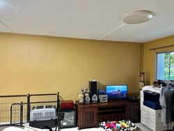 Blk 101 Bishan View (Bishan), HDB 5 Rooms #618191511